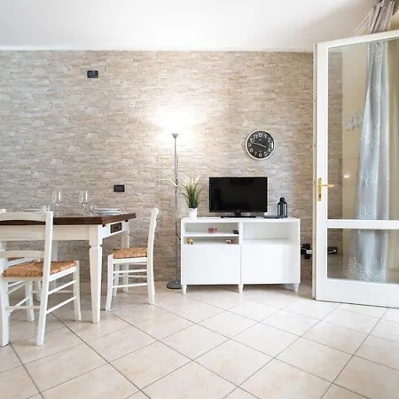 Liala Home Lucca Exterior photo