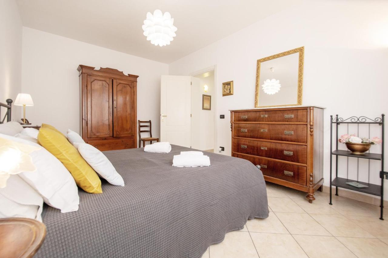 Apartamento Liala