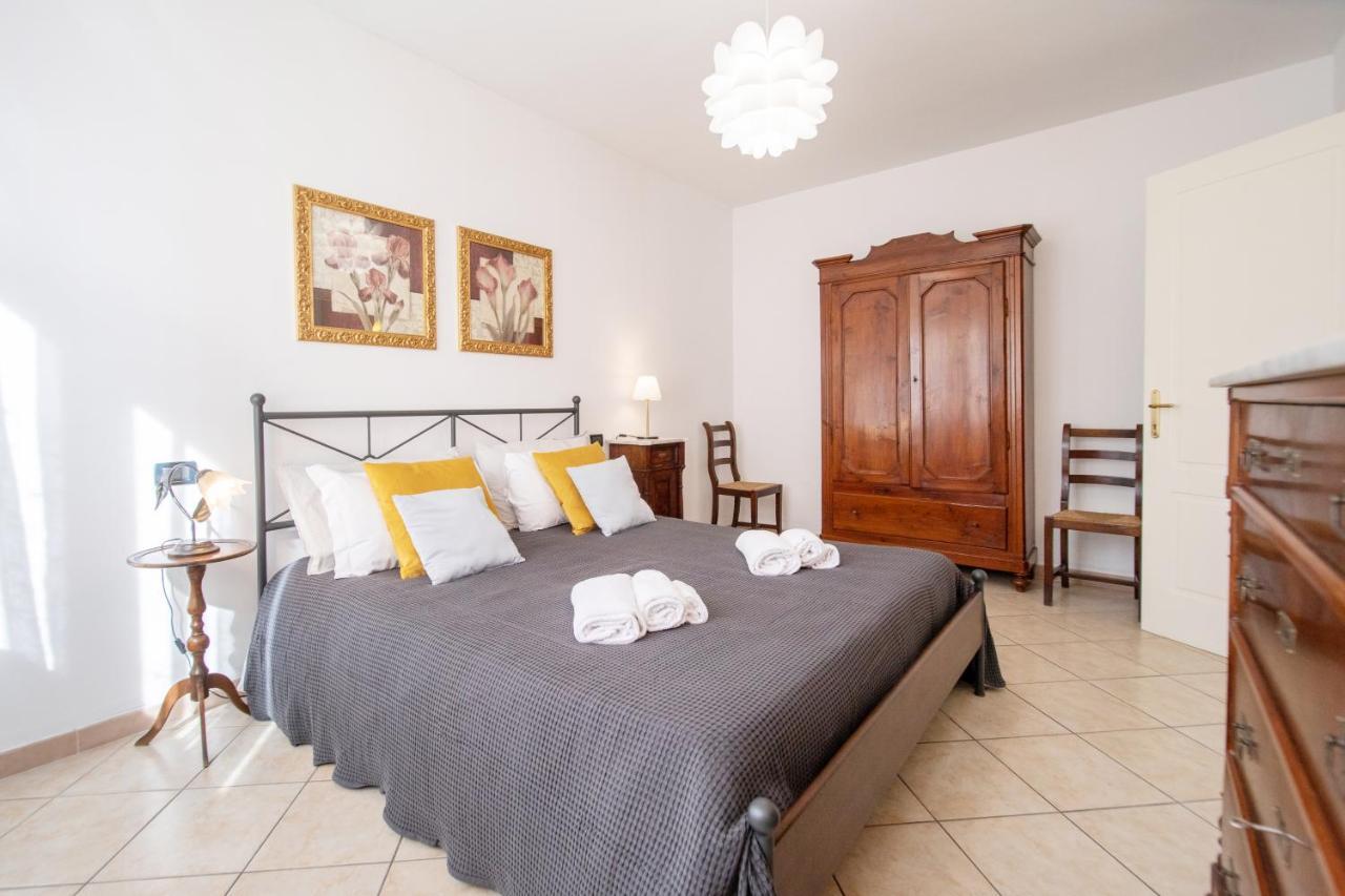 Apartment Liala